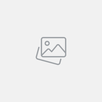 Test helloss